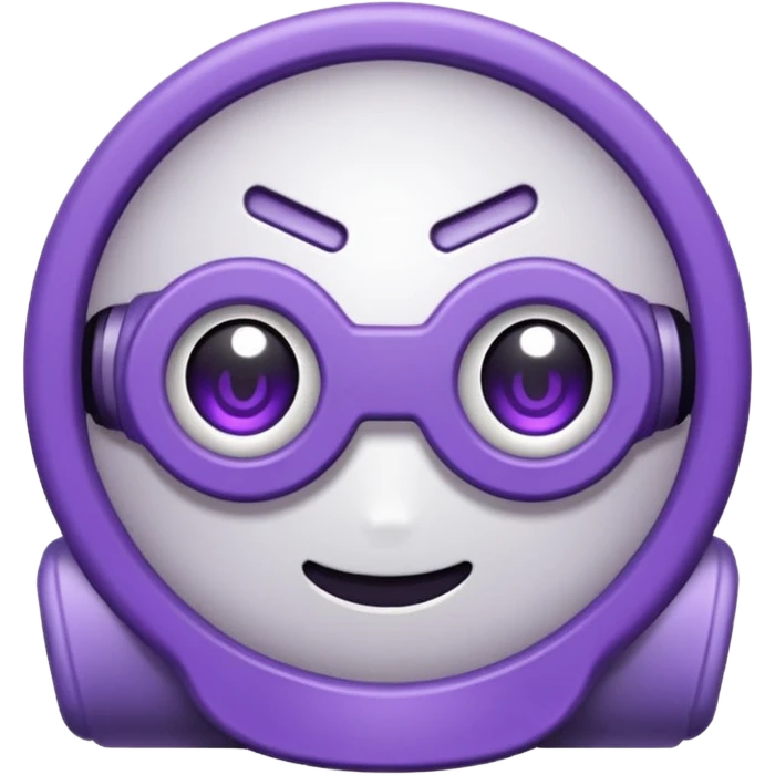 emotka witania na twitch, związane z Path of Exlie emoji