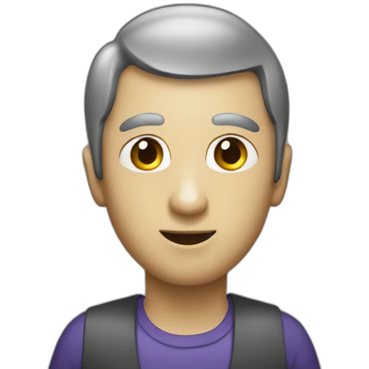 loto numeric emoji