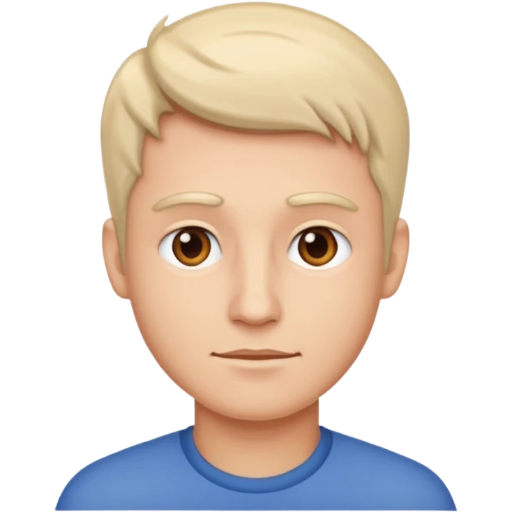 İcardi emoji