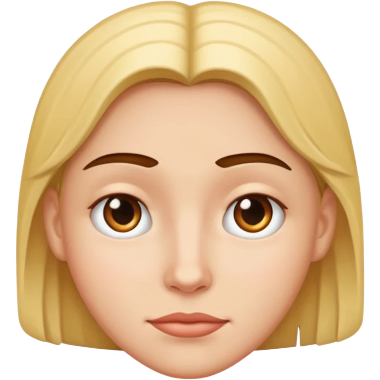 Kayzertuco emoji