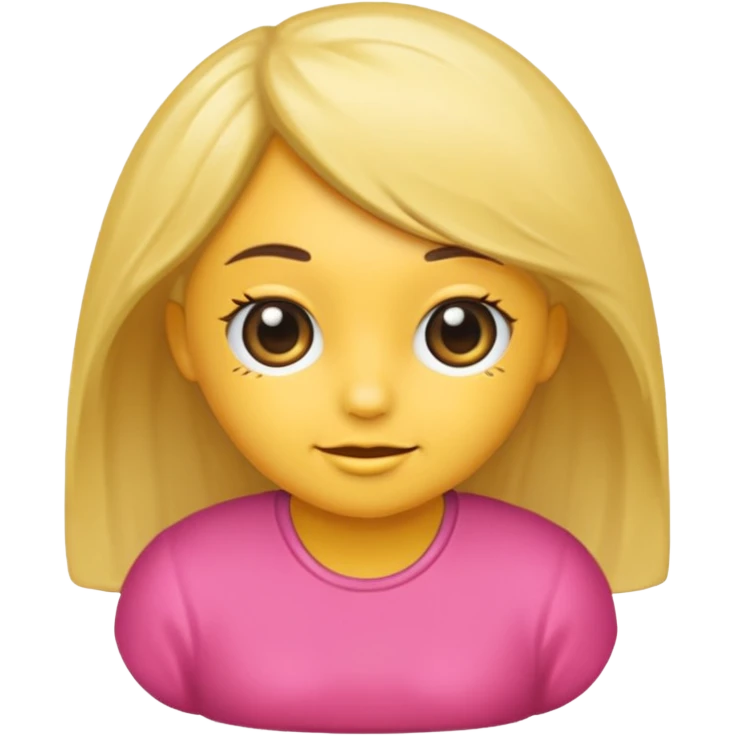 globa lgirl 2 emoji