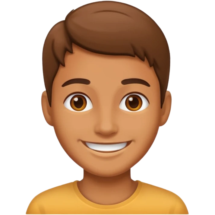 Traveg emoji