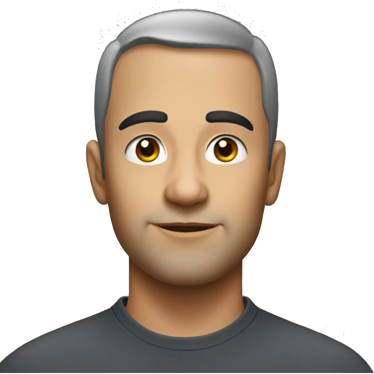 Tu1millon emoji