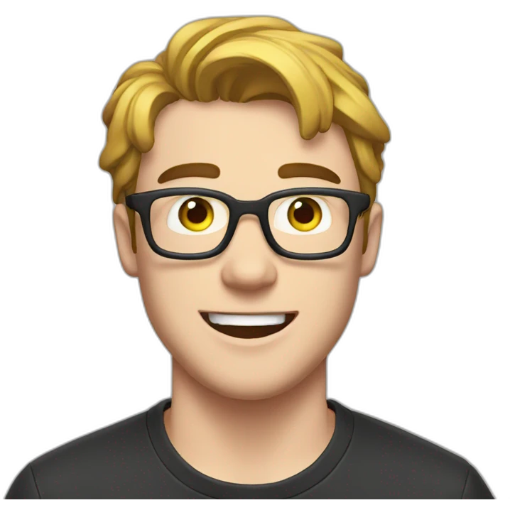 mrbeast emoji