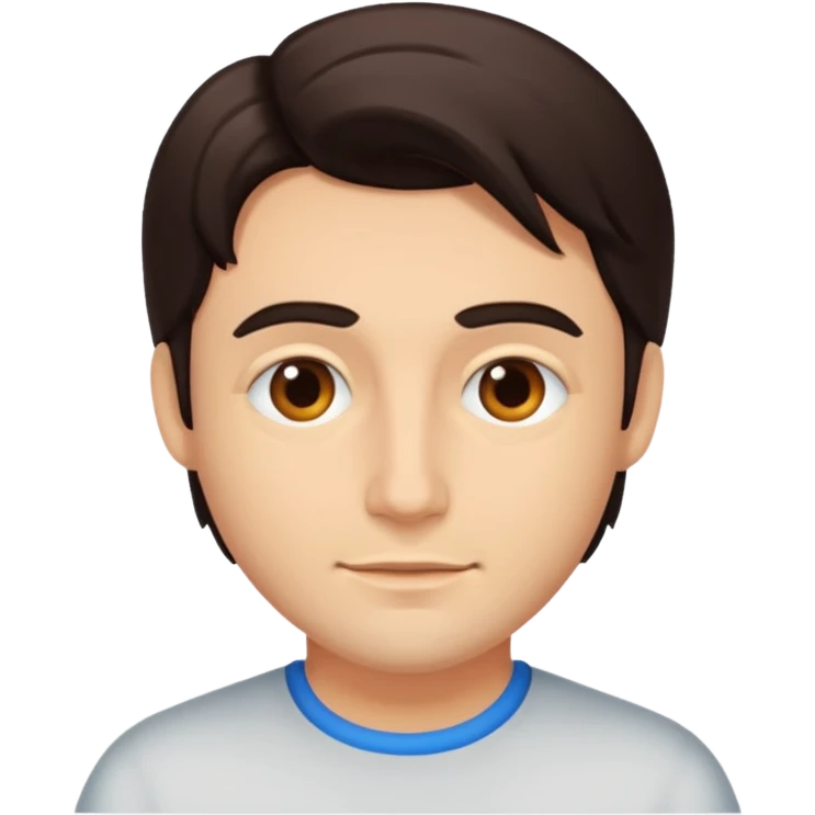 Максим тесак emoji