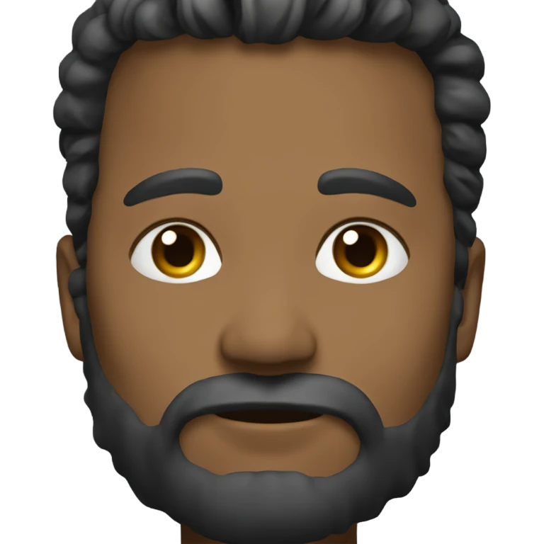 Ноутбук  emoji