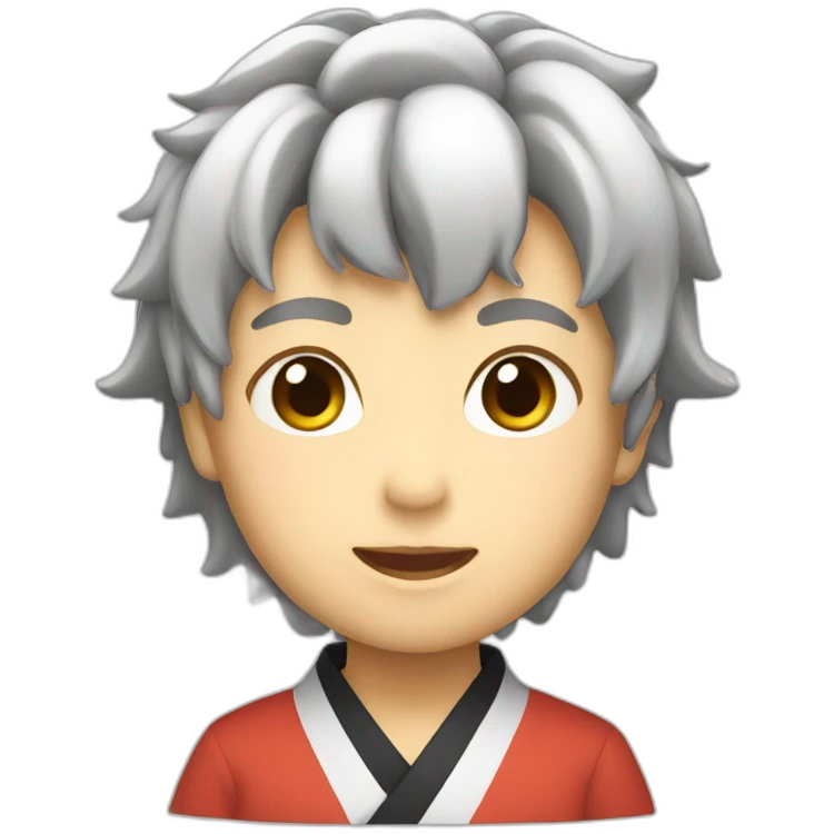 japan emoji