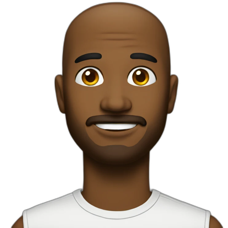 TN emoji