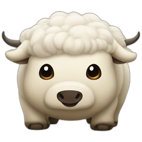 appa emoji