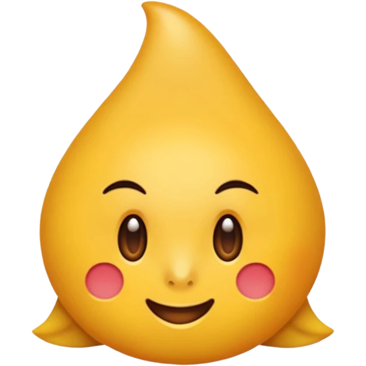 برام ایموجی گوگل بساز emoji