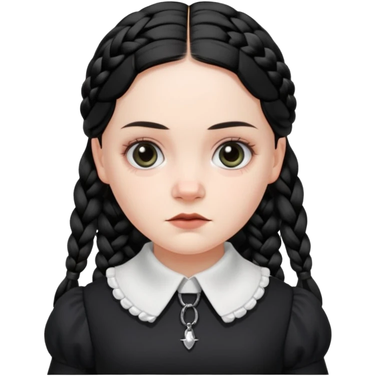 emoji Wednesday emoji