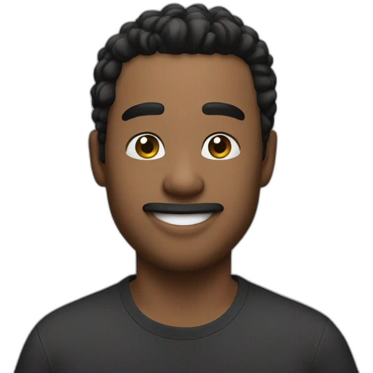 tiktok emoji