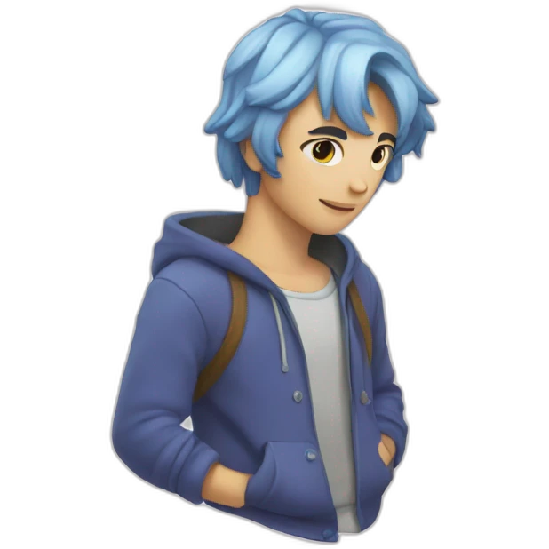 HERZ emoji