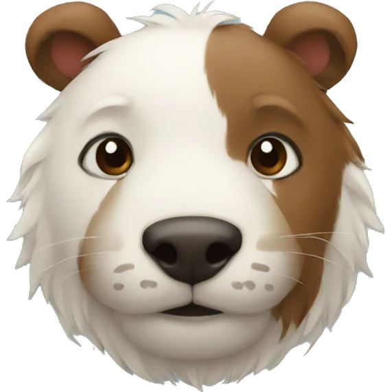 animals emoji