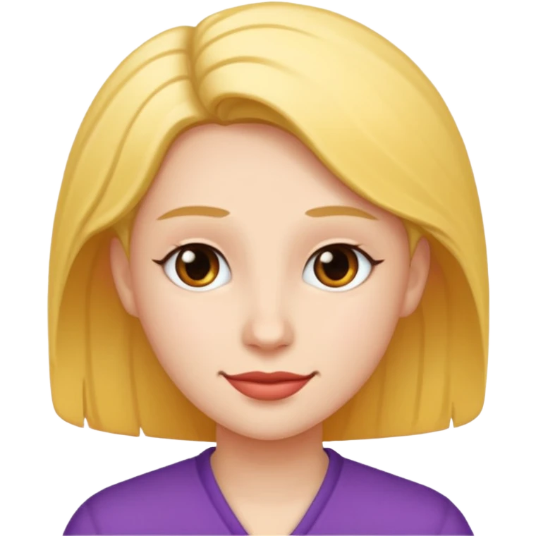 dyke lesbian emoji