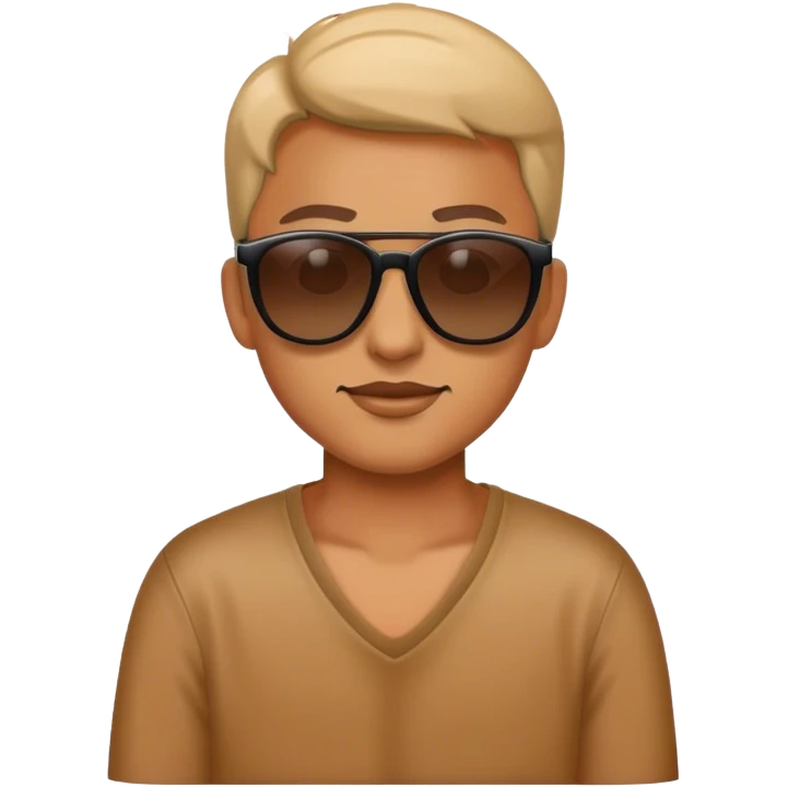 food and drinks are not allowed emoji
