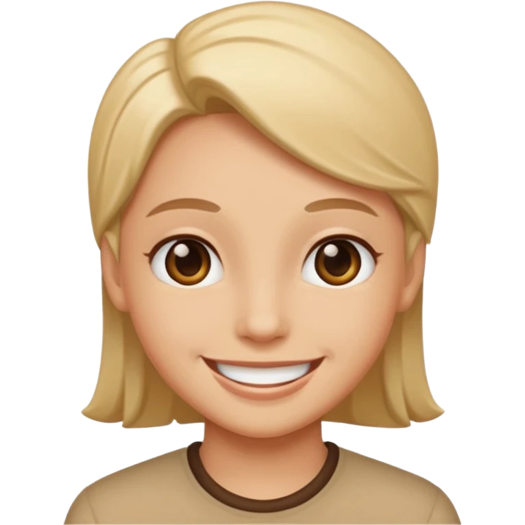 Djdjdjxkxksjsdowpw89w emoji