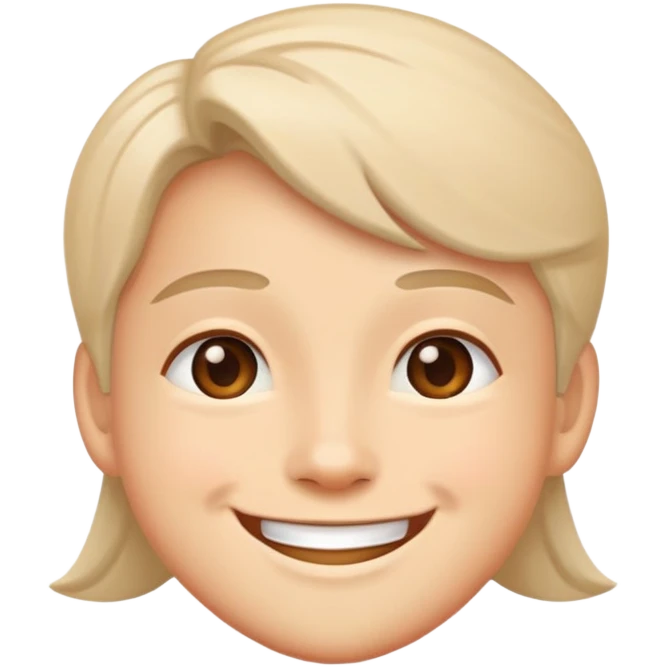 Витя чини emoji