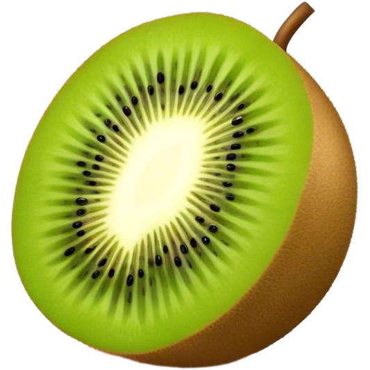 kiwi emoji