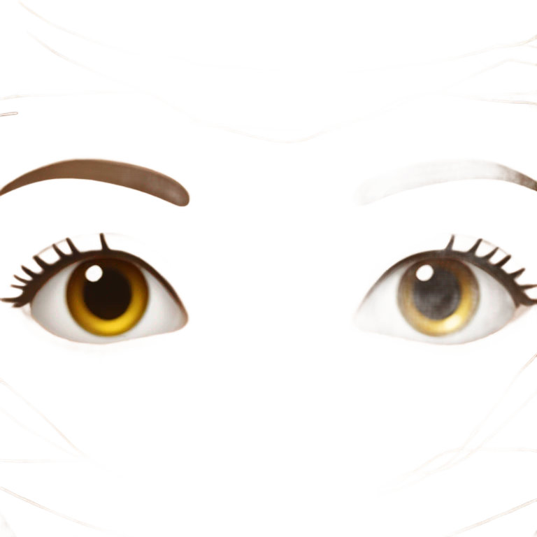 thread lifting emoji