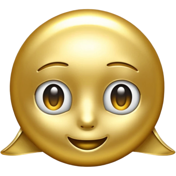 مثله این : ⓴ emoji