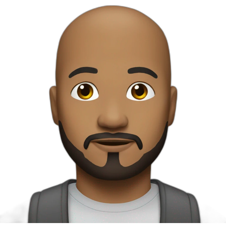 Edi suge pl emoji