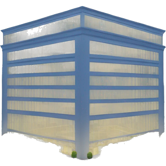 headquarter apple emoji