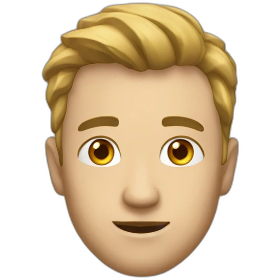 Штефан emoji