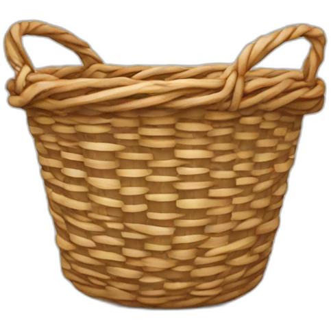 michel jordan basket emoji