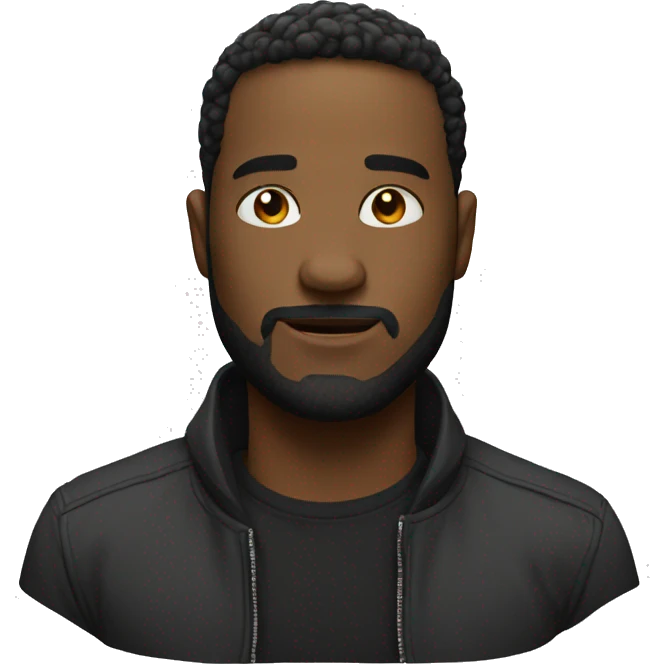 Vice versa emoji