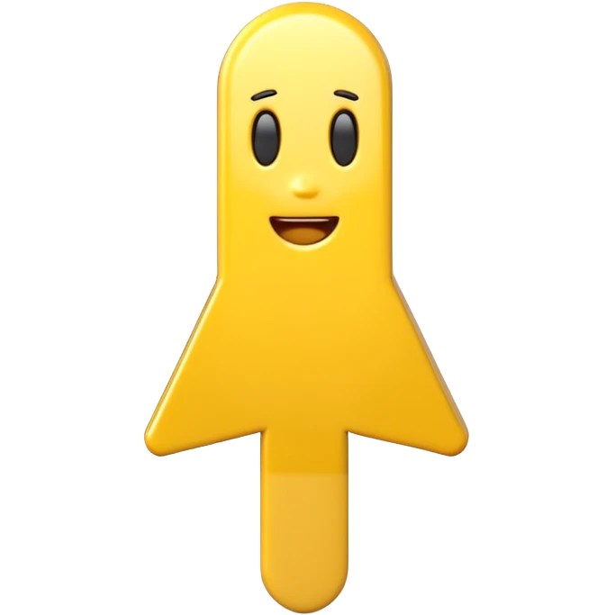 느낌표 이모지 emoji