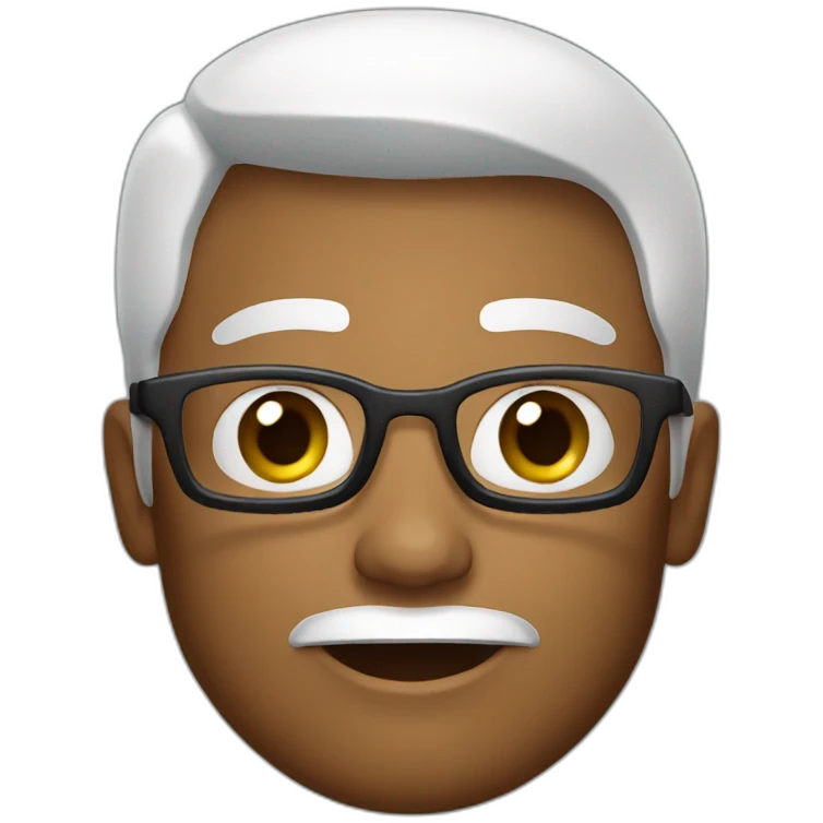samsung galaxy emoji