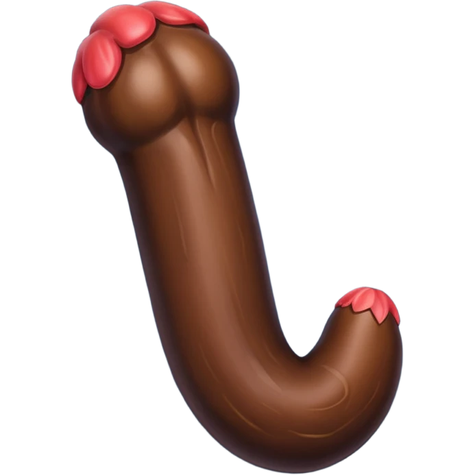 בולבול ענק emoji