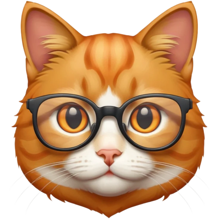 developer cat emoji