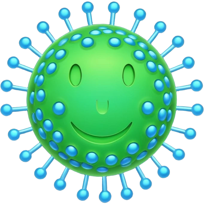 الامن السيبراني emoji