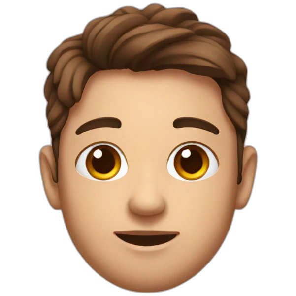 Instagram Followers emoji