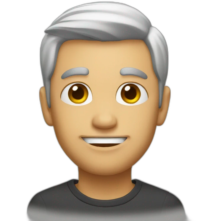 manomano emoji