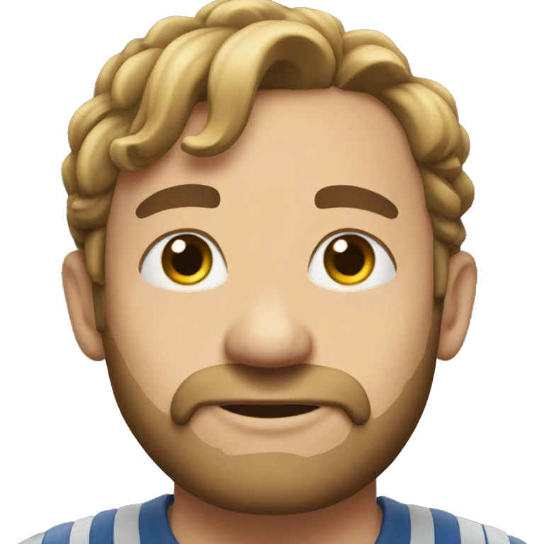 York is emoji
