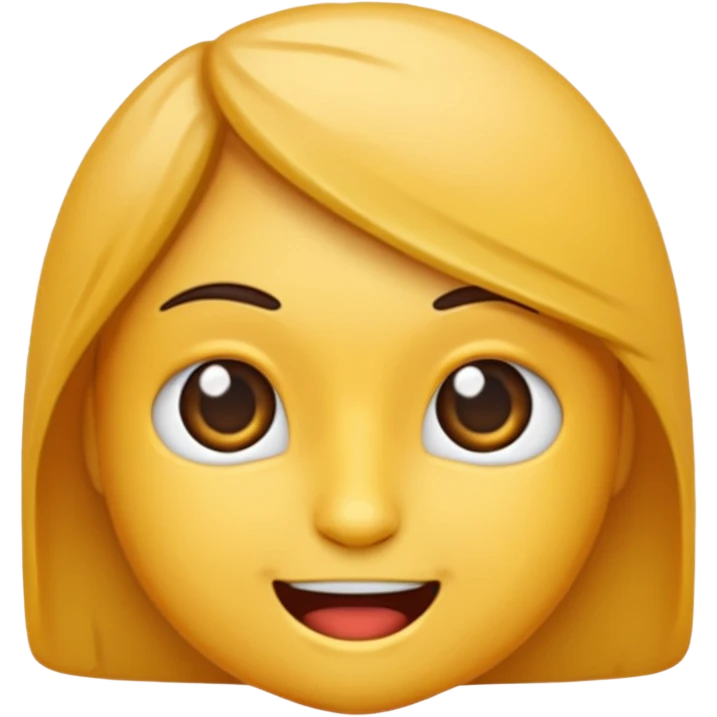 Bgmi character emoji emoji