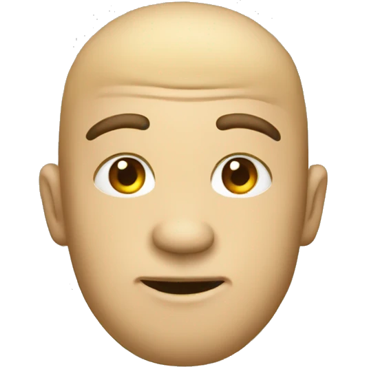 Hipopót emoji