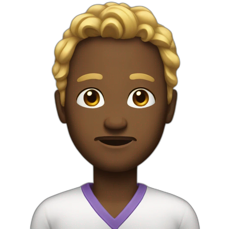judgy emoji