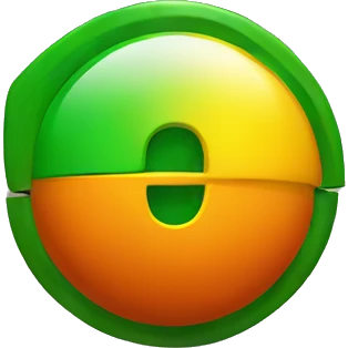 N64 logo emoji