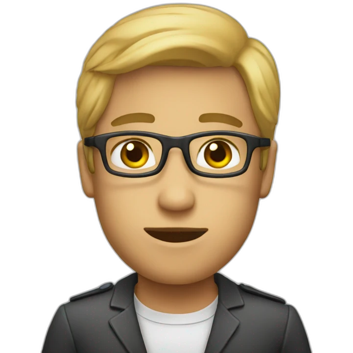 hr emoji