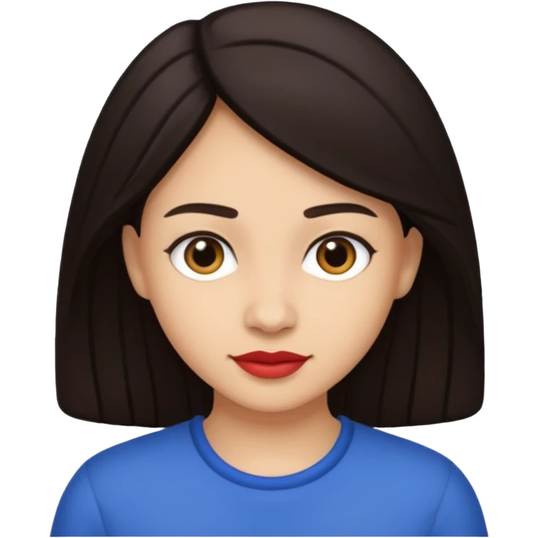 idil bayragı emoji