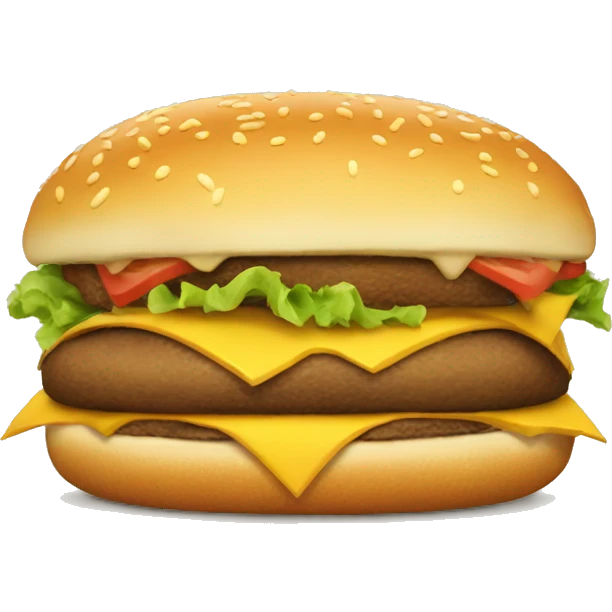 can i haz cheeseburger emoji