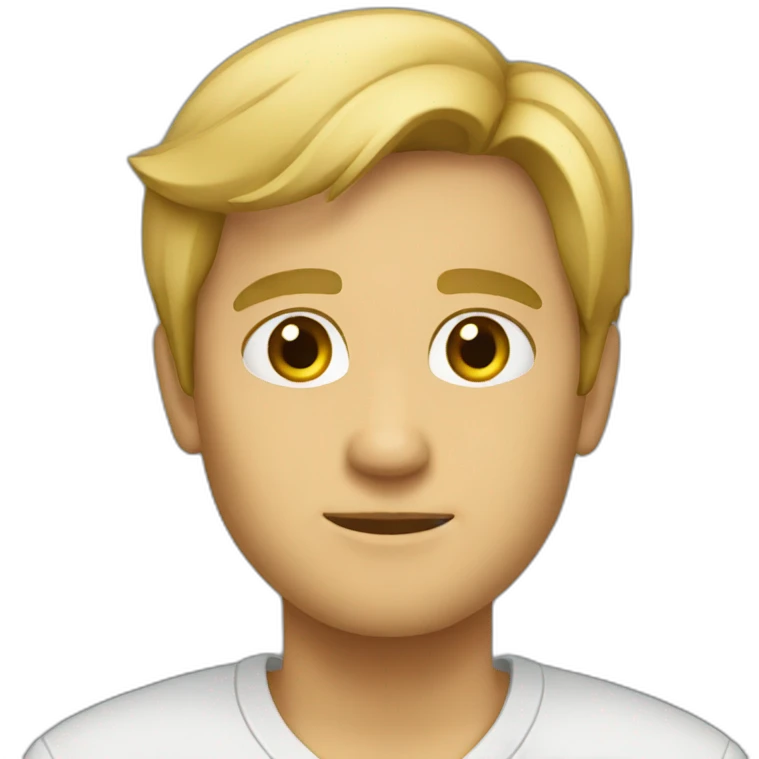 next shift emoji