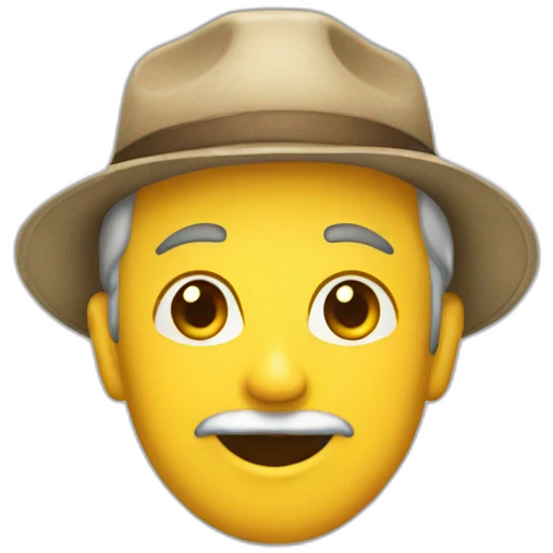 vertical farminh emoji