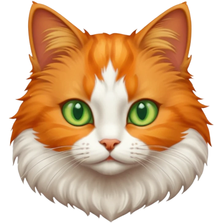 Kedi emoji