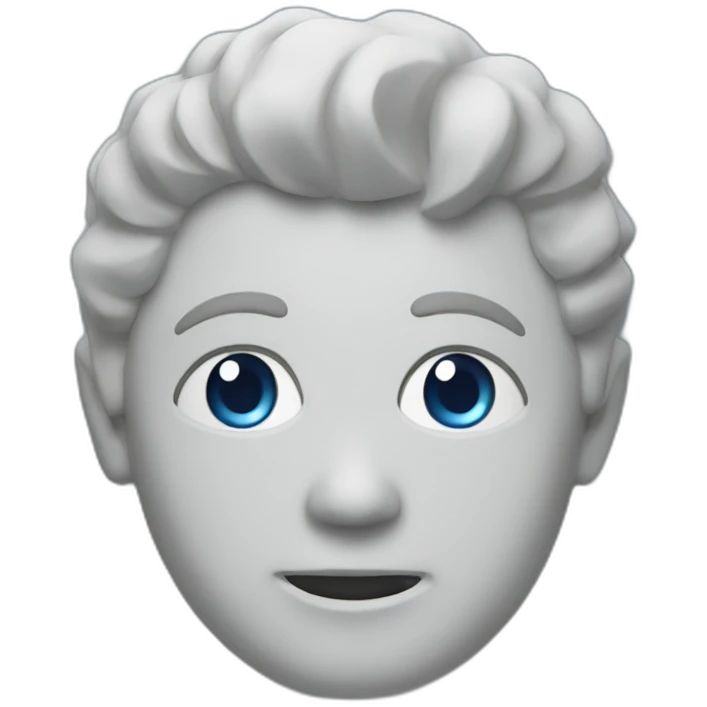 3d print emoji