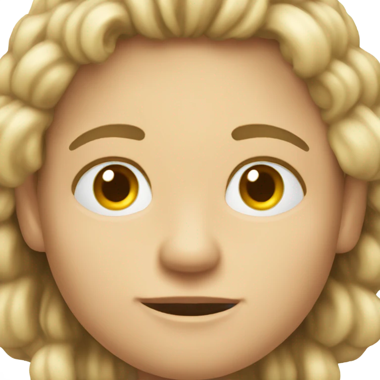 gazoz emoji